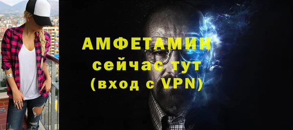 хмурый Абаза