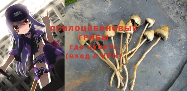 винт Абдулино