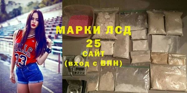 PSILOCYBIN Медвежьегорск