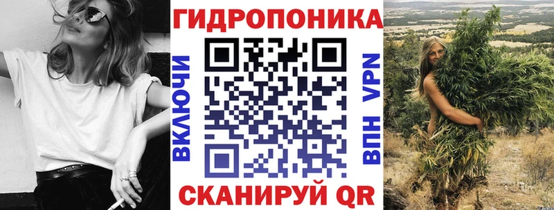 блэк спрут ССЫЛКА  Щучье  маркетплейс Telegram  МАРИХУАНА марихуана 